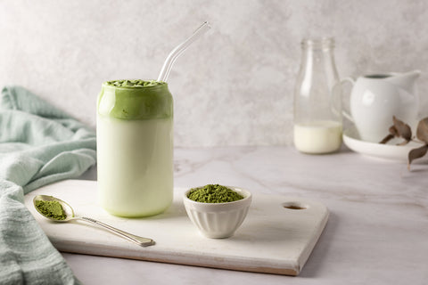 gyomberes-matcha-latte