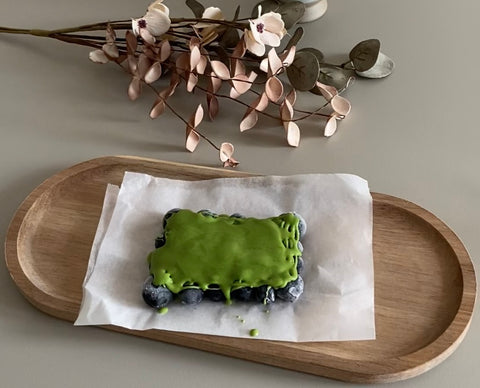 afonyas-matcha-snack