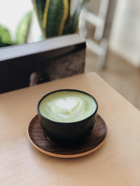 5 Matcha latte trükk, amit tudnod kell: Krémes és ízletes végeredményért