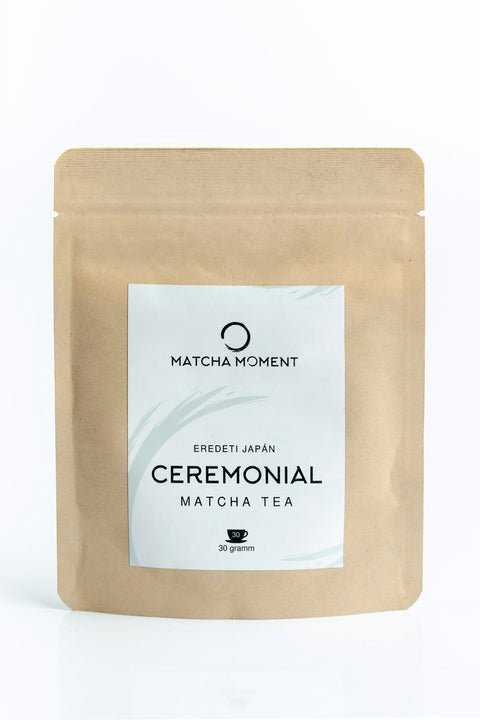 matcha-tea-ceremonial-matcha-moment